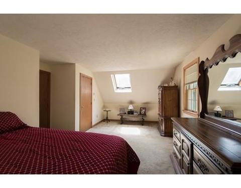 3 Skiff Ln, Wareham, MA 02571 photo 18