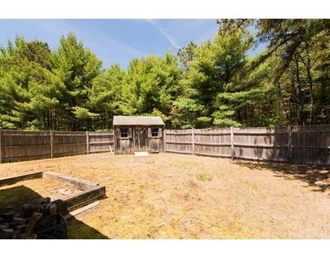 3 Skiff Ln, Wareham, MA 02571 photo 25