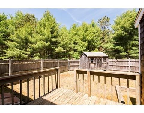 3 Skiff Ln, Wareham, MA 02571 photo 24