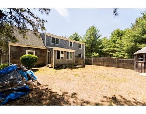 3 Skiff Ln, Wareham, MA 02571 photo 26
