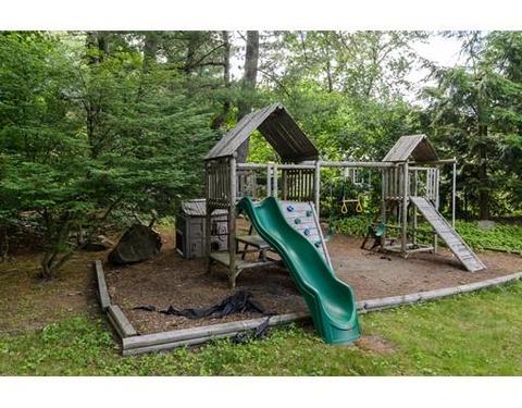 31 Haven Rd, Wellesley, MA 02481 photo 22