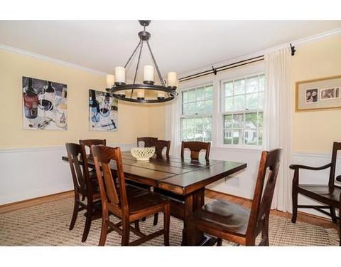 31 Haven Rd, Wellesley, MA 02481 photo 7