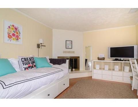 31 Haven Rd, Wellesley, MA 02481 photo 18