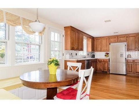 31 Haven Rd, Wellesley, MA 02481 photo 3