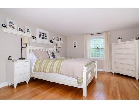 31 Haven Rd, Wellesley, MA 02481 photo 12