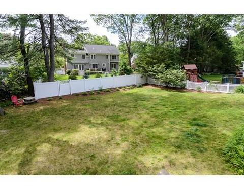31 Haven Rd, Wellesley, MA 02481 photo 20