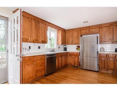 31 Haven Rd, Wellesley, MA 02481 photo 6