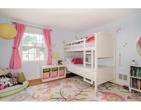 31 Haven Rd, Wellesley, MA 02481 photo 13