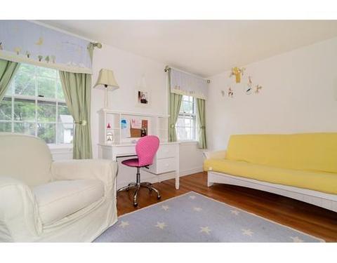 31 Haven Rd, Wellesley, MA 02481 photo 15