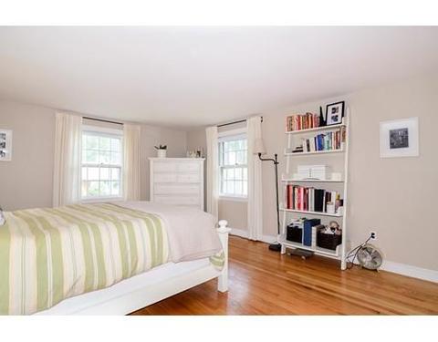 31 Haven Rd, Wellesley, MA 02481 photo 11