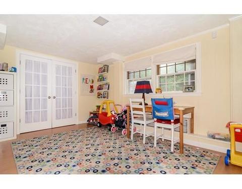 31 Haven Rd, Wellesley, MA 02481 photo 16