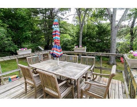 31 Haven Rd, Wellesley, MA 02481 photo 19