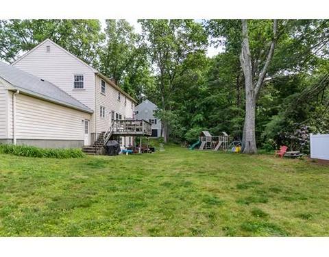 31 Haven Rd, Wellesley, MA 02481 photo 21