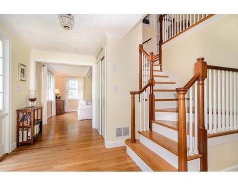 31 Haven Rd, Wellesley, MA 02481 photo 10