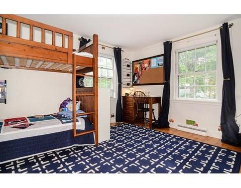 31 Haven Rd, Wellesley, MA 02481 photo 14