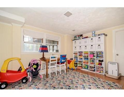 31 Haven Rd, Wellesley, MA 02481 photo 17