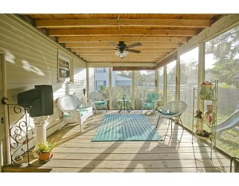 34 Fenimore Blvd, Springfield, MA 01108 photo 20