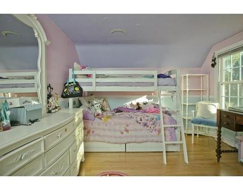 34 Fenimore Blvd, Springfield, MA 01108 photo 16