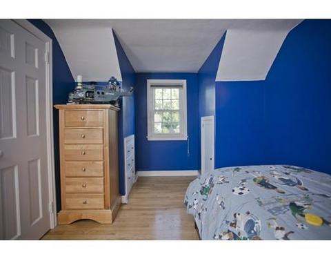 34 Fenimore Blvd, Springfield, MA 01108 photo 19