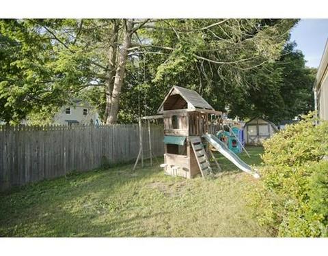 34 Fenimore Blvd, Springfield, MA 01108 photo 23
