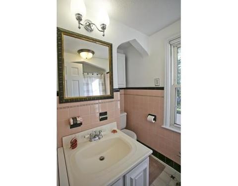 34 Fenimore Blvd, Springfield, MA 01108 photo 15