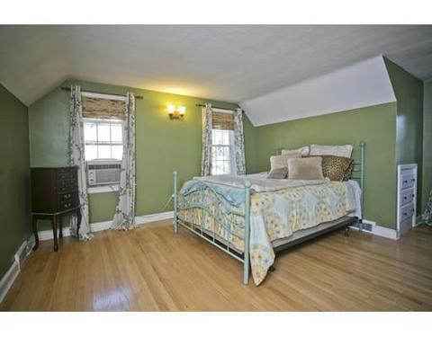34 Fenimore Blvd, Springfield, MA 01108 photo 12