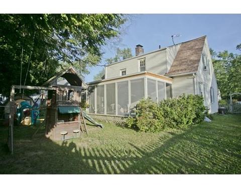 34 Fenimore Blvd, Springfield, MA 01108 photo 22