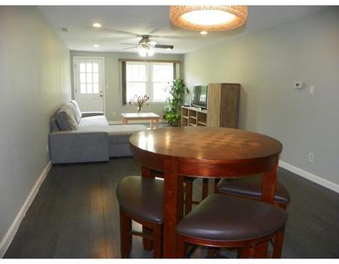 5 Elm St #8, Acton, MA 01720 photo 3