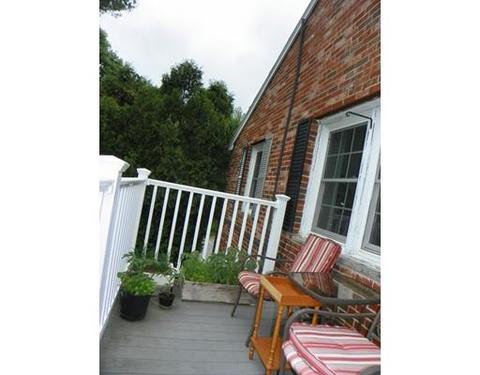 5 Elm St #8, Acton, MA 01720 photo 13