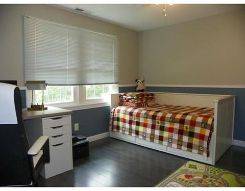 5 Elm St #8, Acton, MA 01720 photo 10