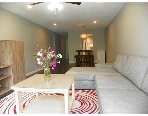 5 Elm St #8, Acton, MA 01720 photo 5