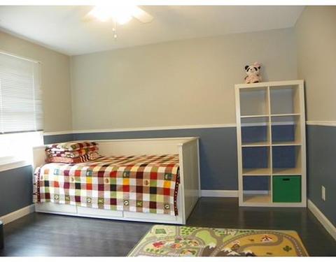 5 Elm St #8, Acton, MA 01720 photo 9