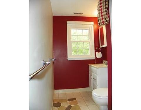 5 Elm St #8, Acton, MA 01720 photo 11