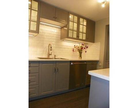 5 Elm St #8, Acton, MA 01720 photo 2