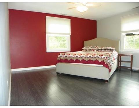 5 Elm St #8, Acton, MA 01720 photo 7