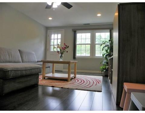 5 Elm St #8, Acton, MA 01720 photo 6