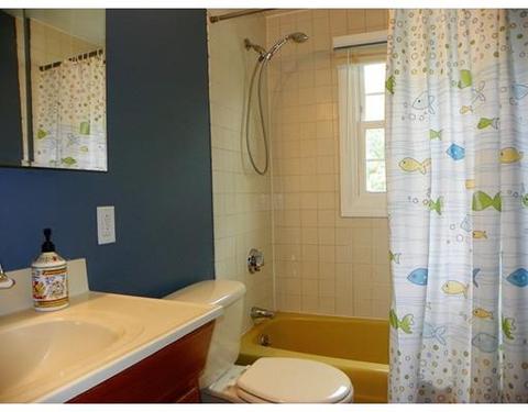 5 Elm St #8, Acton, MA 01720 photo 12
