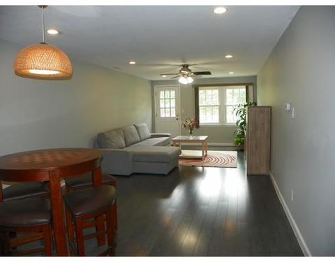 5 Elm St #8, Acton, MA 01720 photo 4