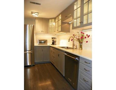 5 Elm St #8, Acton, MA 01720 photo 1
