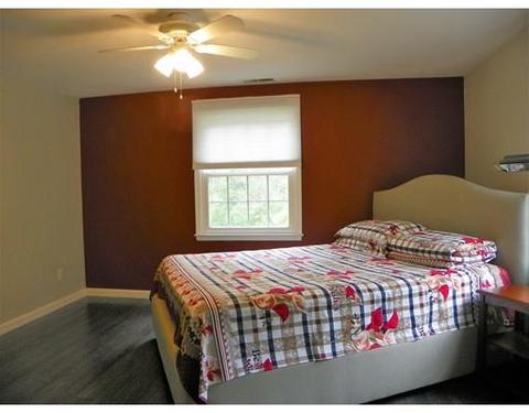 5 Elm St #8, Acton, MA 01720 photo 8