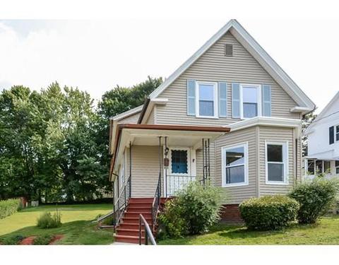 67 Whipple St, Worcester, MA 01607 photo 2