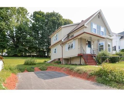 67 Whipple St, Worcester, MA 01607 photo 1