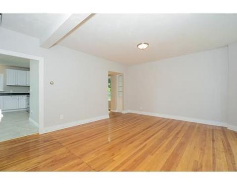 67 Whipple St, Worcester, MA 01607 photo 6