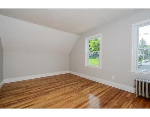 67 Whipple St, Worcester, MA 01607 photo 20