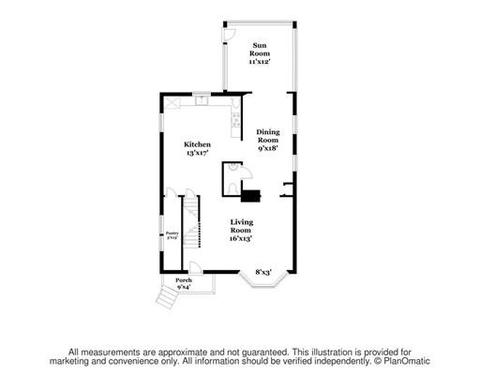 67 Whipple St, Worcester, MA 01607 photo 29