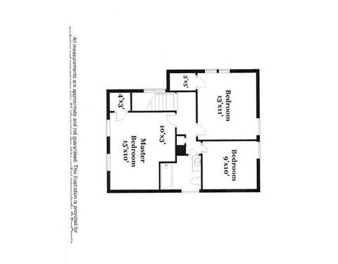67 Whipple St, Worcester, MA 01607 photo 30