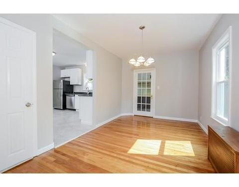 67 Whipple St, Worcester, MA 01607 photo 10