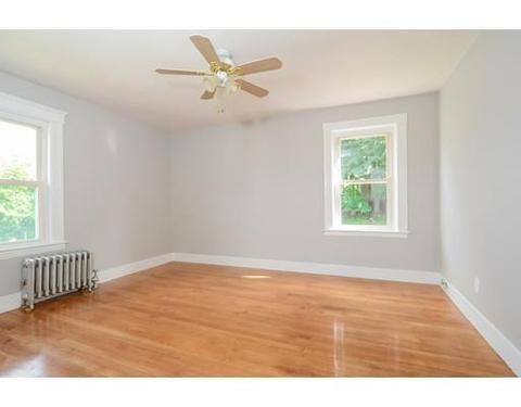 67 Whipple St, Worcester, MA 01607 photo 22