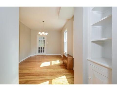 67 Whipple St, Worcester, MA 01607 photo 8