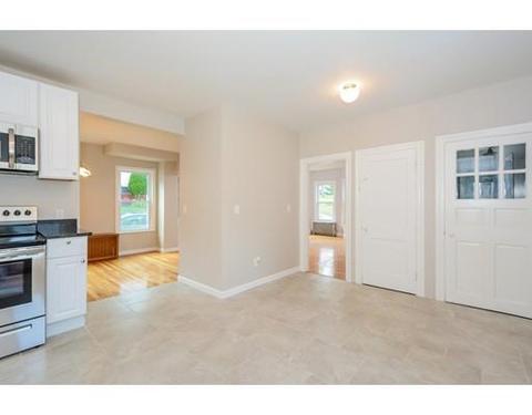 67 Whipple St, Worcester, MA 01607 photo 17